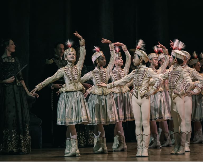 MHB_9623_PAQUITA_P Lacotte_Maria-Helena Buckley OnP