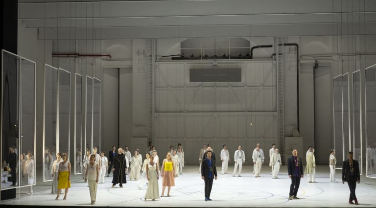 20240607_Cosi-fan-tutte_Generale_071_Benoite-Fanton