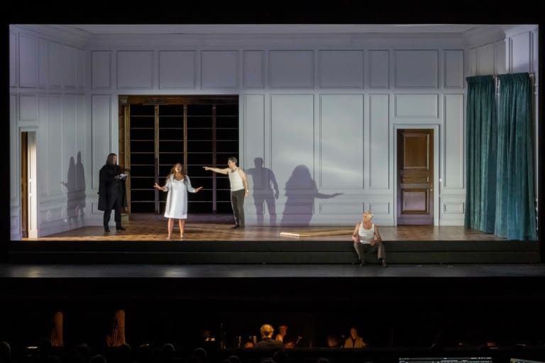 Faust 21-22 © Charles Duprat - OnP (31)