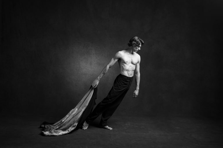 Moreau Hervé_mouvement