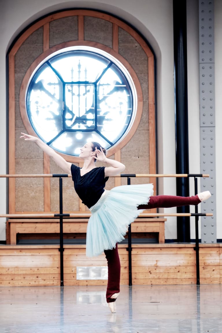 250203-BONP-Belle-Rep-153_1_BELLE AU BOIS DORMANT_R Noureev_Marine Ganio (c) Agathe Poupeney OnP