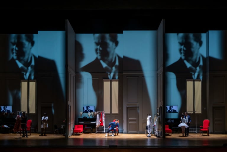 2022-23-NOCES-087 recadrage