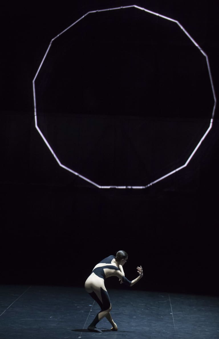 McGregor - Alea Sands - 11