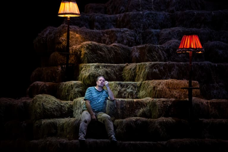 L'Élixir d'amour - 19