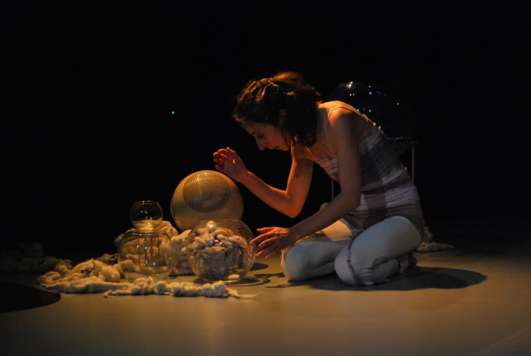 Vox, le mot sur le bout de la langue - 4