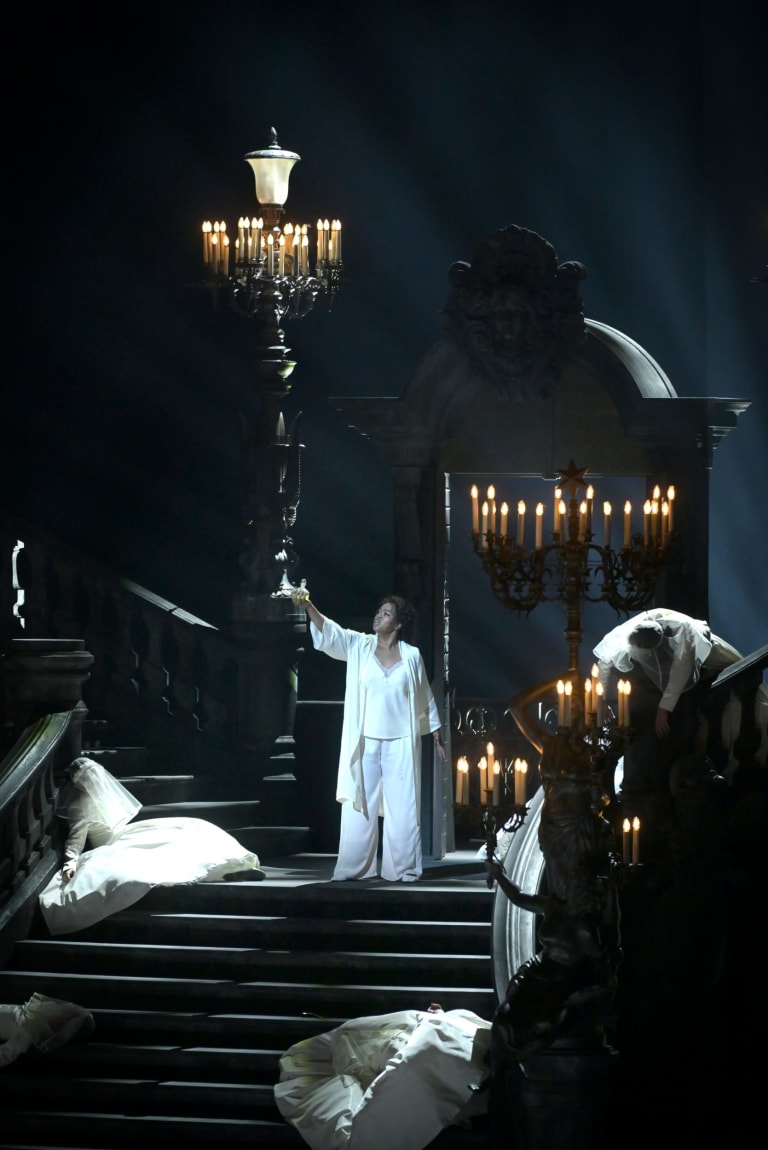 20230627_Romeo-Juliette_5e_47_VincentPontet-OnP