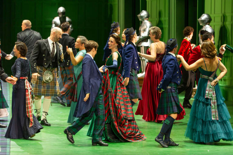 Ariodante (saison25/26) - 12