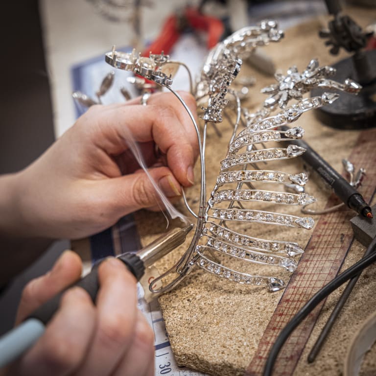 ETUDE_DECO_5504_© E. Bauer - OnP