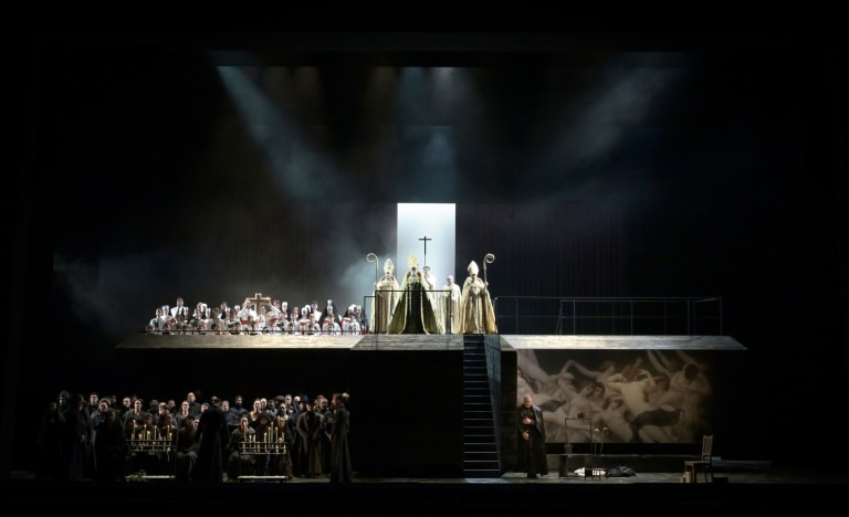 Tosca 22-23 © Vincent Pontet - OnP (8)