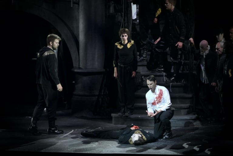 20230627_Romeo-Juliette_5e_28_VincentPontet-OnP