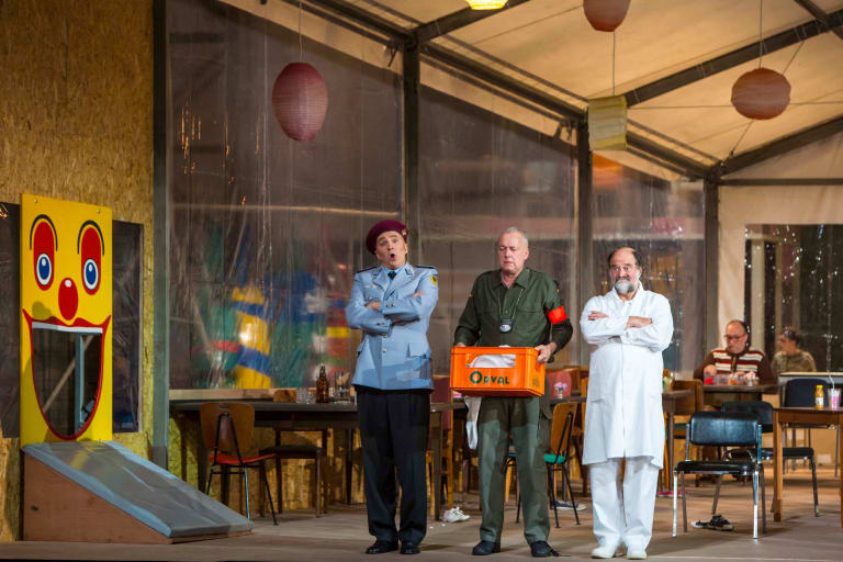 Pré-générale Wozzeck 16/17 - 12