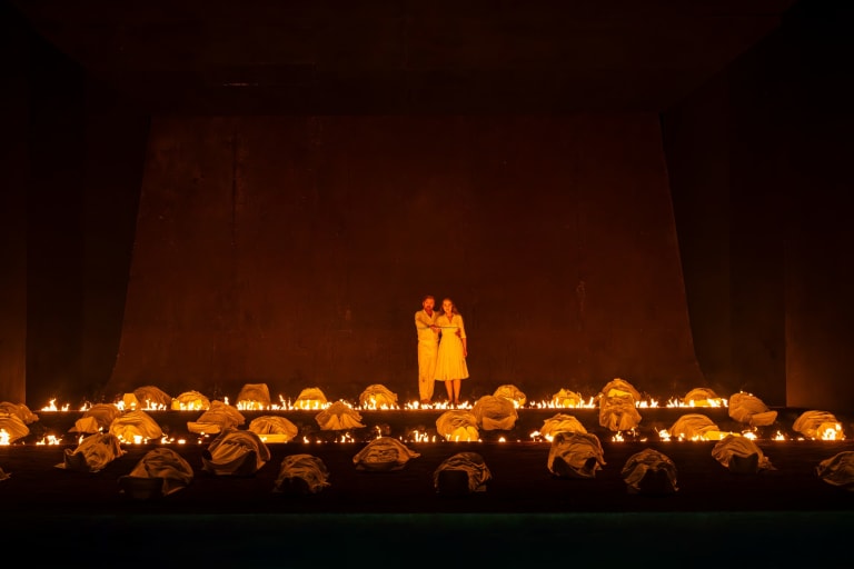 La Flûte enchantée (saison 24/25) - 3