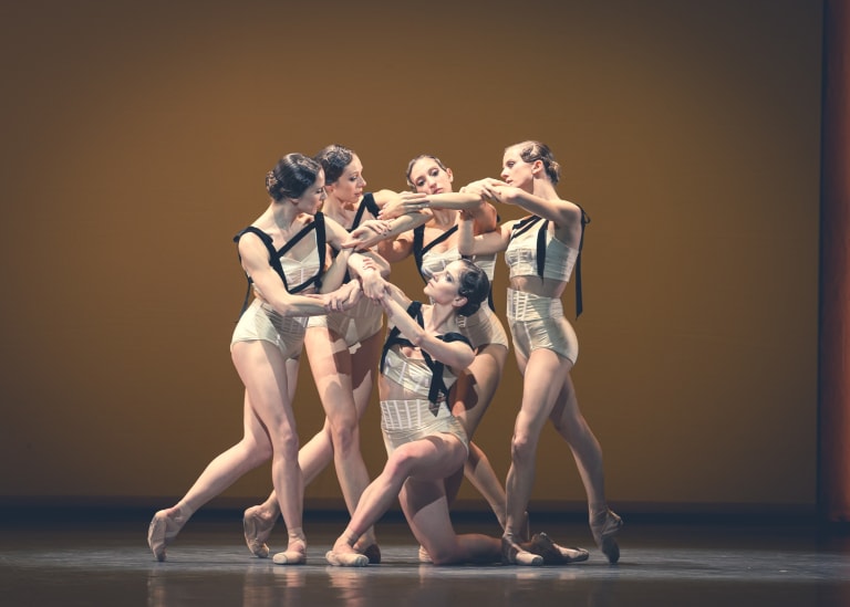 MHB_4949_CORYBANTIC GAMES_ WHEELDON_© Maria-Helena Buckley OnP