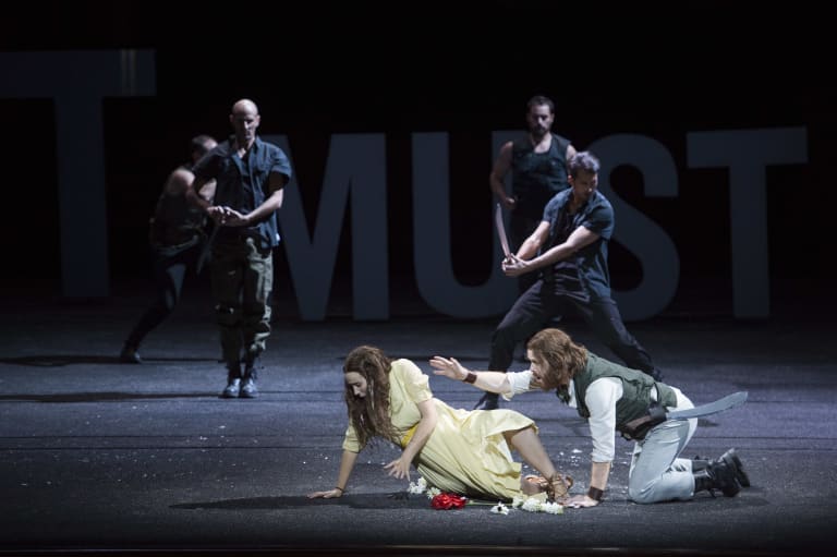 Jephtha (saison 17/18) - 51