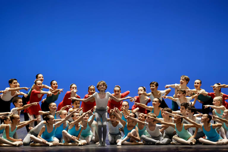 5e 6e-musique-2022 12-EdD démo-©Svetlana Loboff OnP-113