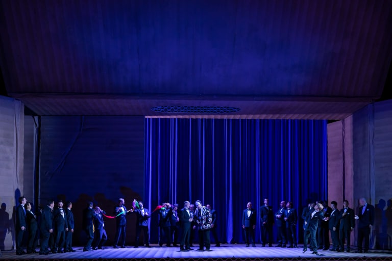 Rigoletto 21-22 © Elisa Haberer – OnP (21)