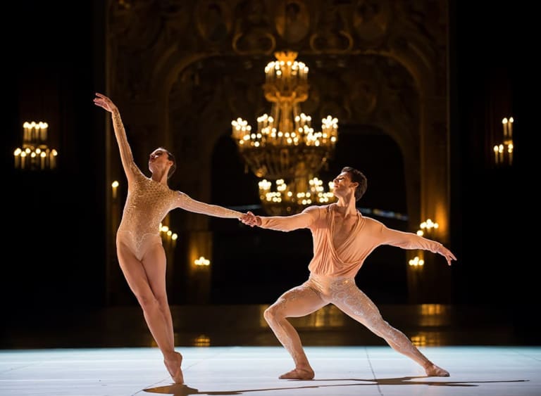 Sébastien Bertaud - 2