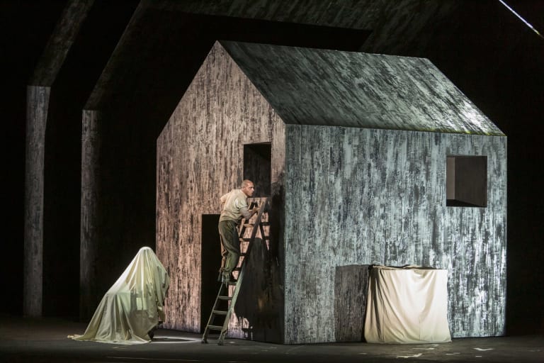 Fin-de-partie-21-22-©-Sébastien-Mathé---OnP-(24)