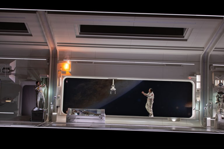 La Bohème 22-23 @Guergana Damianova - OnP (2)