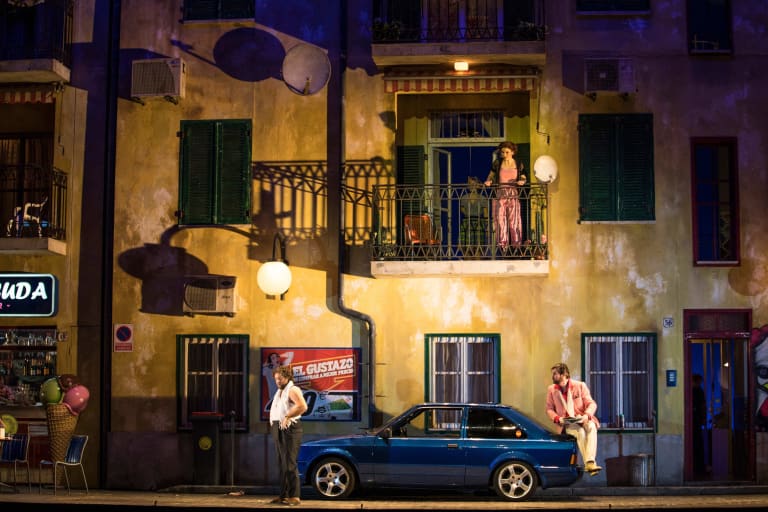 Barbier de Séville - 5