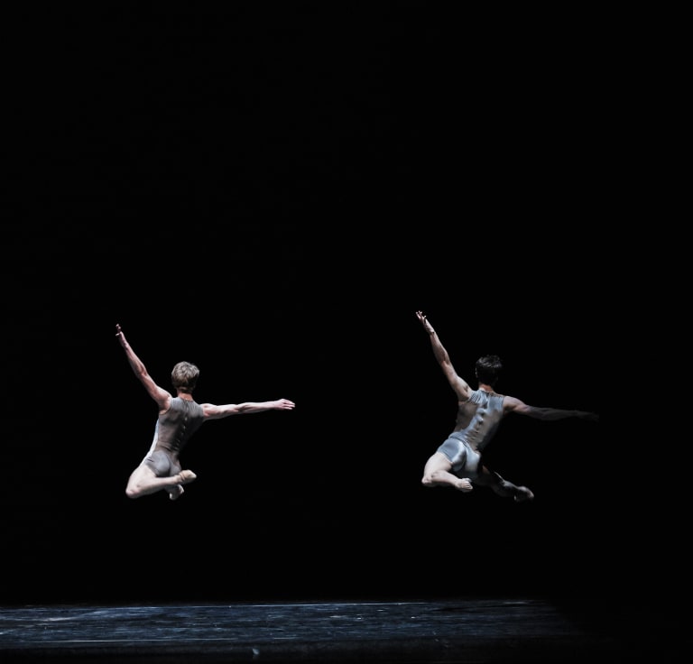 Speak for Yourself (saison 18/19)