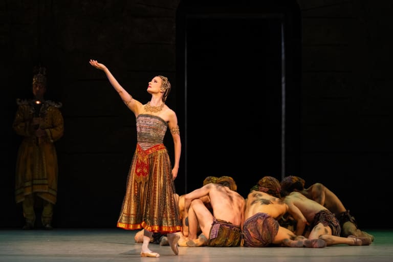 BAYADERE_260611_(c) YKellerman OnP_PG0074_L Baulac