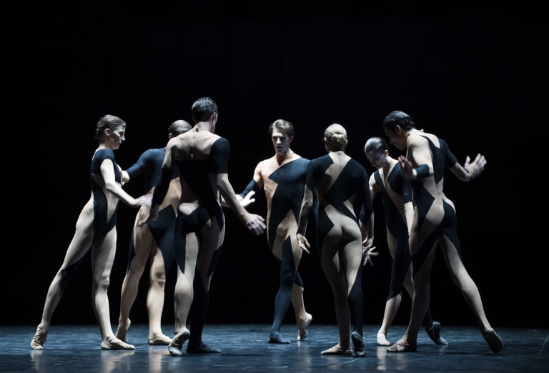 McGregor - Alea Sands - 4