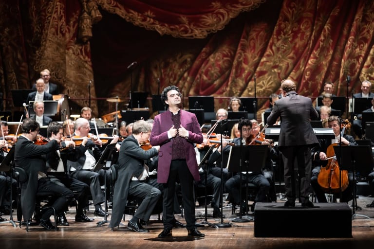 Concert des ambassadeurs Rolex (saison 24/25) - 7