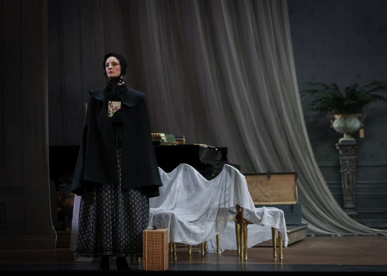 MHB_1690_La Dame aux camélias_Neumeier E Hasboun (c) Maria-Helena Buckley OnP