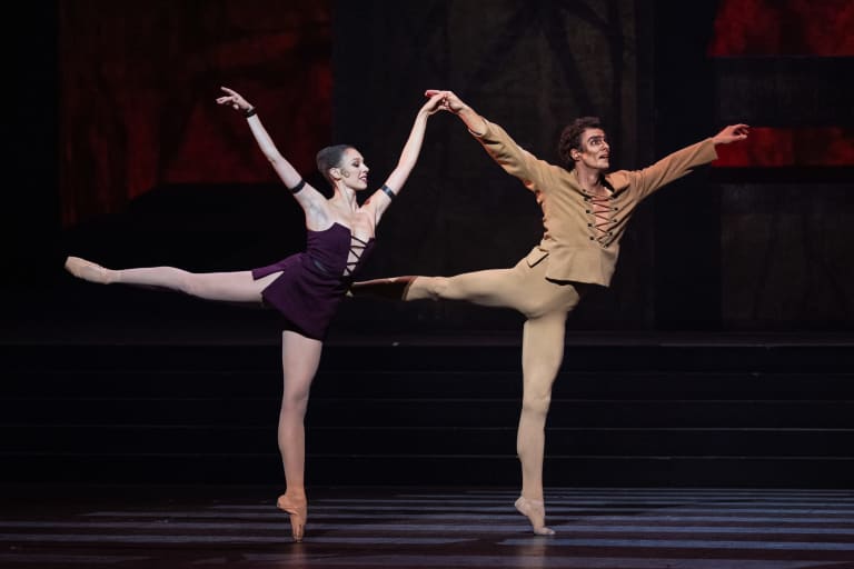 NOTREDAME_Roland Petit_Roxane Stojanov et JL Quer ©YKellerman_G0878