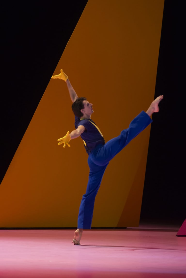 230619-28BF_SIGNES_Carolyn Carlson_Germain Louvet (c) Benoîte Fanton OnP