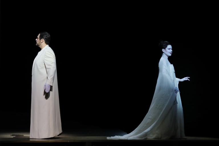 Madame Butterfly (saison 19/20) - 7