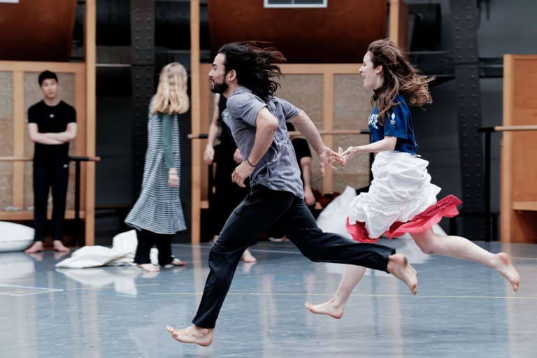 240500-BONP-RBB-193_1_BARBE-BLEUE_Pina Bausch_T  Coste E Drion (c) Agathe Poupeney OnP