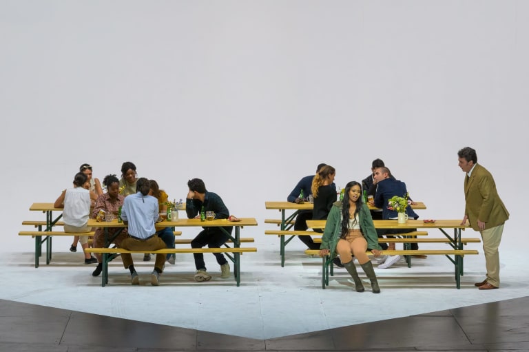 La Traviata (saison 19/20) - 25