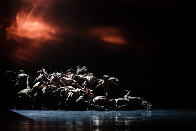 The Seasons’ Canon - 5