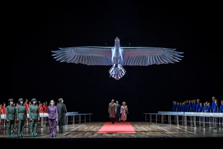 20260221_NixonInChina_Generale_089_Vincent-Pontet