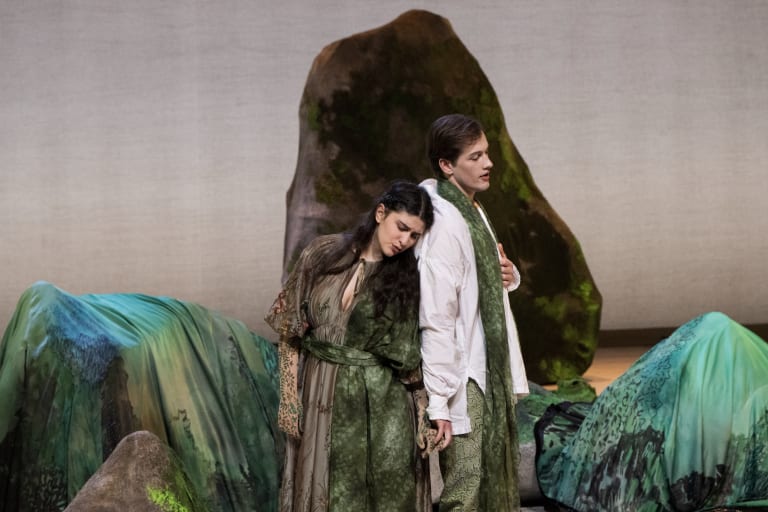 La Finta giardiniera (saison 25/26) - 9