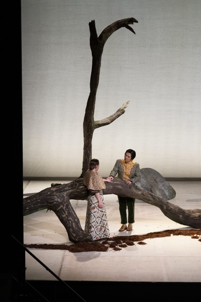 La Finta giardiniera (saison 25/26) - 6