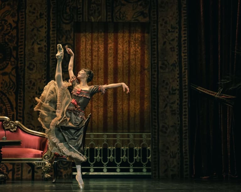 MHB_7256_MAYERLING_H Kang (c) Maria-Helena Buckley OnP