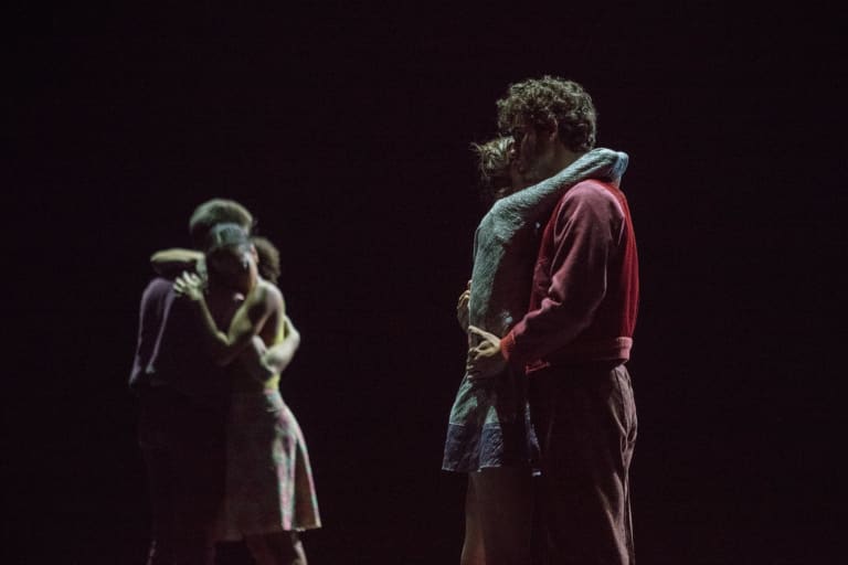 Sylvia Saint Martin et Andrea Sarri AnnRay-2018-2549