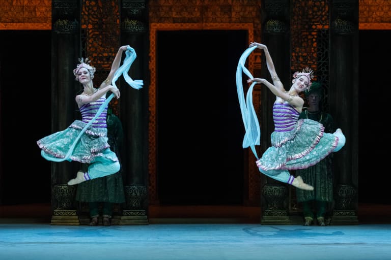 BAYADERE_260611_(c) YKellerman OnP_PG0167_C Gandolfi N Seropian