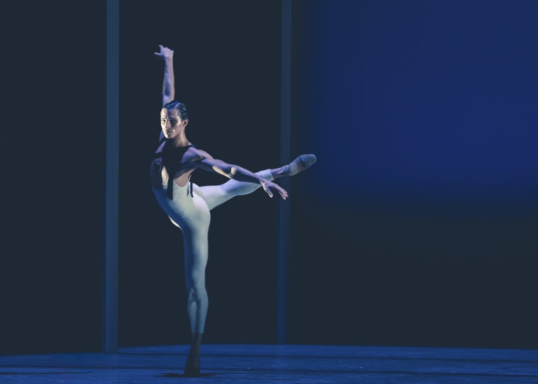 MHB_4757_CORYBANTIC GAMES_ WHEELDON_ Enzo Saugar © Maria-Helena Buckley OnP