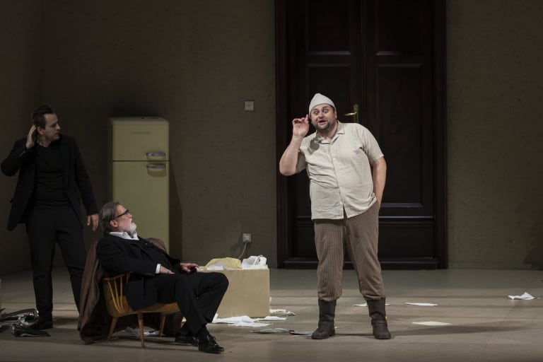 20250419_Il-Trittico_Ge-piano_030_Guergana-Damianova