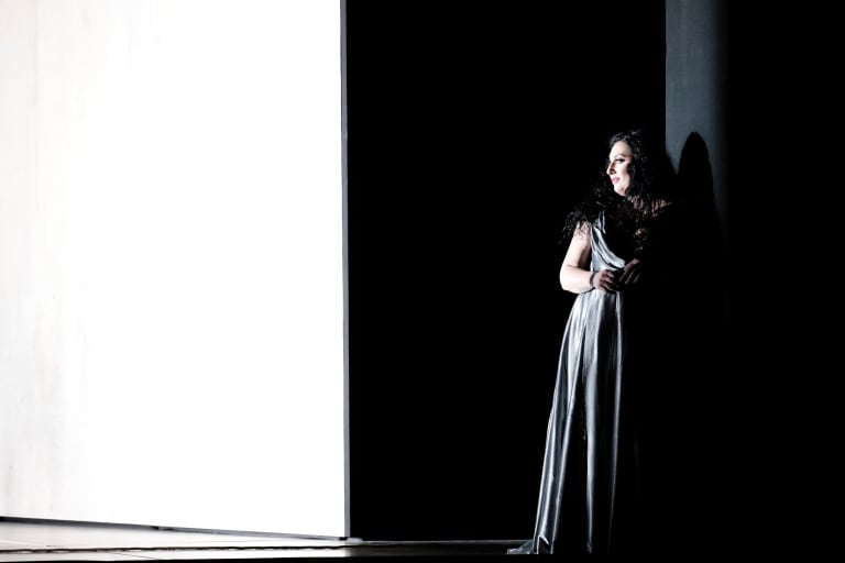 Le Prince Igor (saison 19/20) - 13