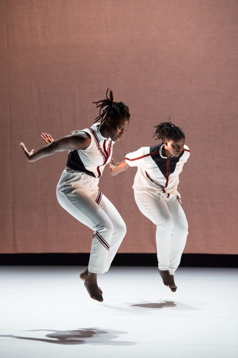 Siguifin ©Laurent Philippe-11