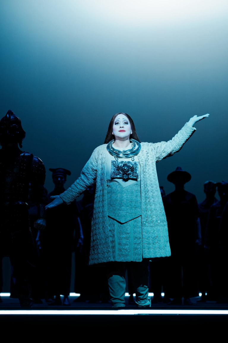 20231102_Turandot_Ge-Piano_084_Agathe-Poupeney -RET