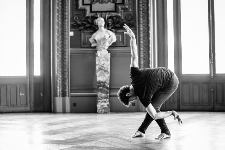 150909ONP-Charmatz065