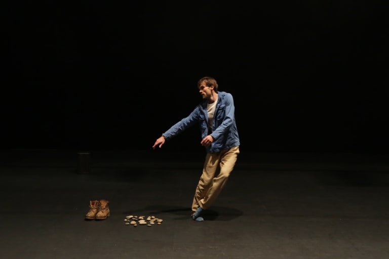 ET SI TU DANSES_01 ©Julie Mouton - Triptyque Production