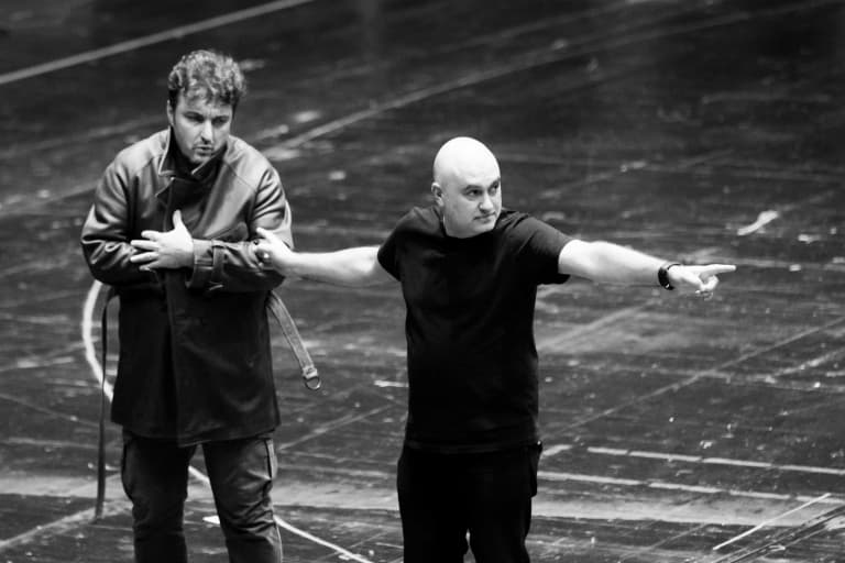 Simon Boccanegra (saison 18/19) - 1