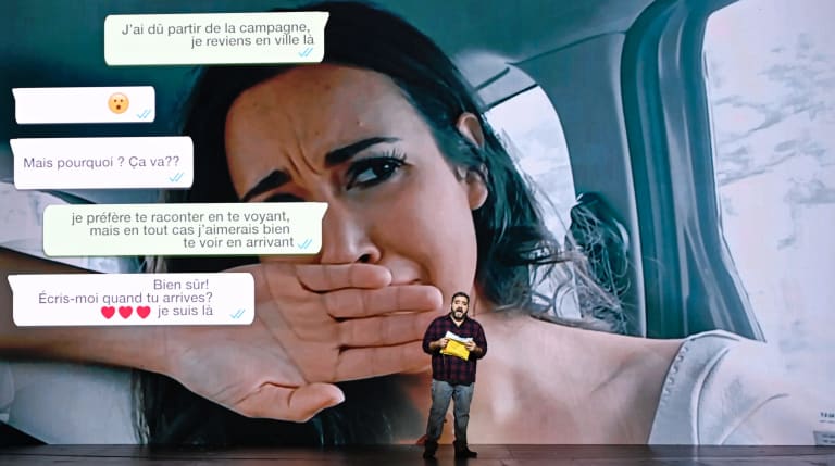 20240118_La-Traviata_Generale_035_Vahid-Amanpour